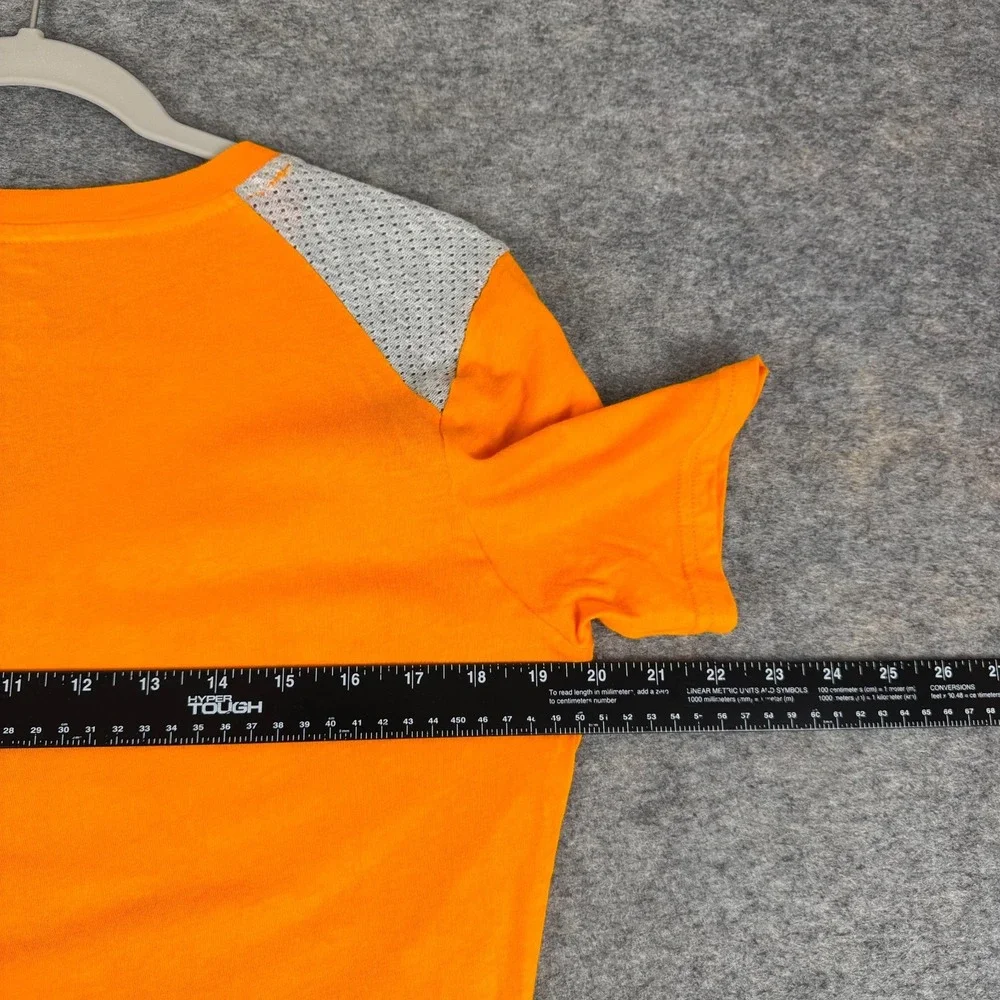 Nike item tennessee